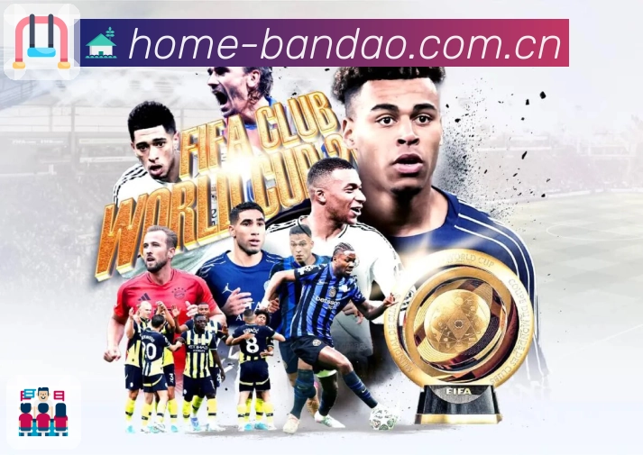 半岛体育易用性