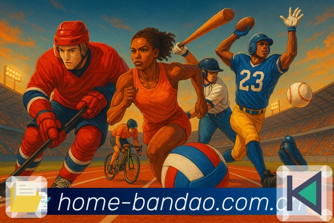 半岛体育易用安全