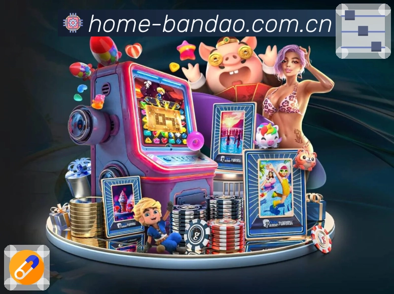 半岛体育易用内容